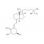 PUNYW24022101 Calcitriol EP Impurity A