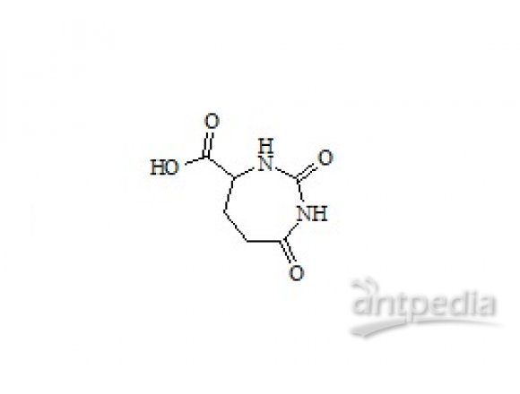 PUNYW21197351 Carglumic Acid Impurity C