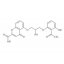 PUNYW23726177 Sodium Cromoglicate Impurity 6
