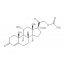 PUNYW23455517 epi Hydrocortisone 21-Acetate
