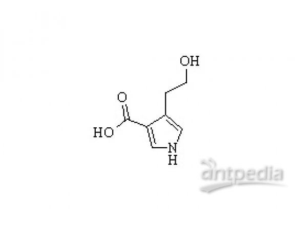 PUNYW14485318 Clauvanic Acid Impurity D