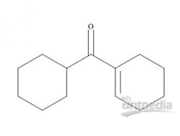 PUNYW25335276 Dicycloverine Impurity 2