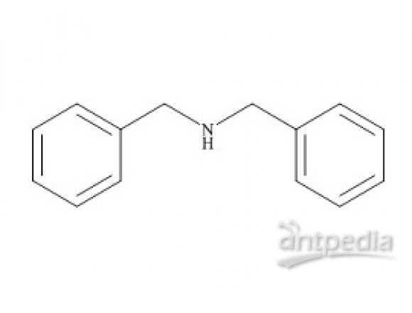 PUNYW9990550 Dopamine Impurity 8 (Dibenzylamine)