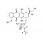 PUNYW12716377 N-Trifluoroacetyl Doxorubicin
