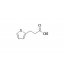 PUNYW20823254 Eprosartan related compound B