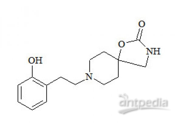PUNYW24077207 2-Hydroxy Fenspiride