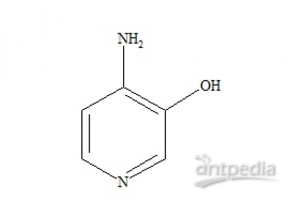 PUNYW21784302 4-Amino-3-Hydroxy-Pyridine