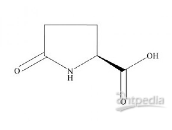 PUNYW21913453 L-Pyroglutamic Acid