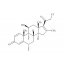 PUNYW20121501 Halobetasol Propionate Impurity 3