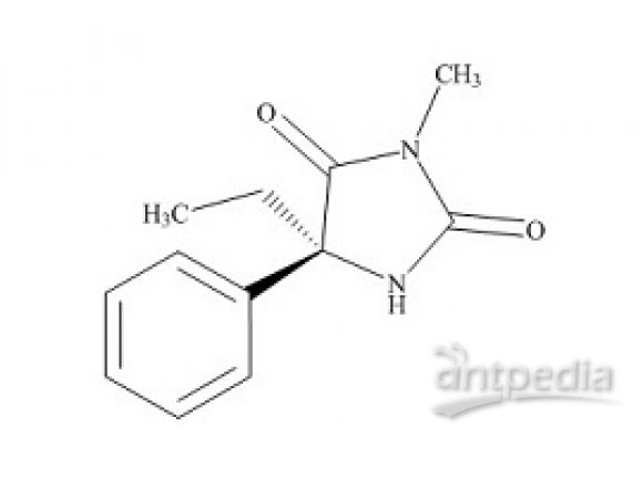 PUNYW22874171 (S)-Mephenytoin