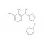 PUNYW6706384 Medetomidine Impurity 47 (N-Benzyl Vinyl Analog)