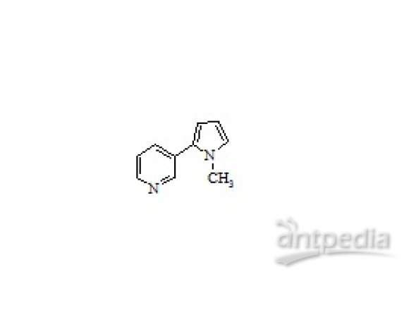 PUNYW5164272 Beta-Nicotyrine