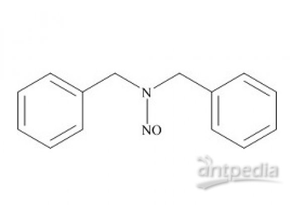 PUNYW14812549 N-Nitrosodibenzylamine