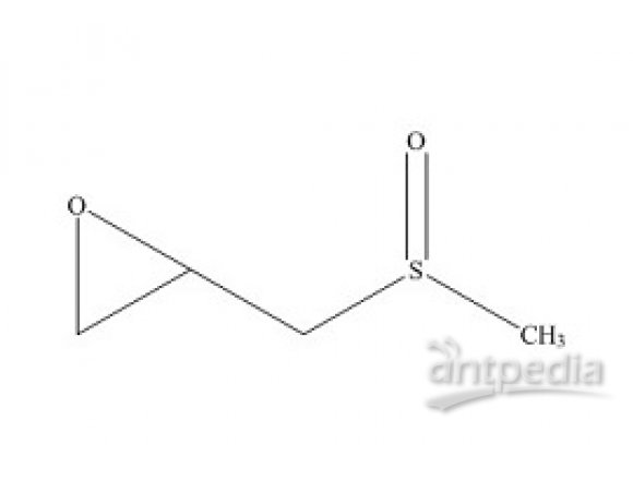 PUNYW14971277 Nifuratel Impurity 20 (Mixture of Diastereomers)