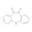 PUNYW11521360 Oxcarbazepine EP Impurity D