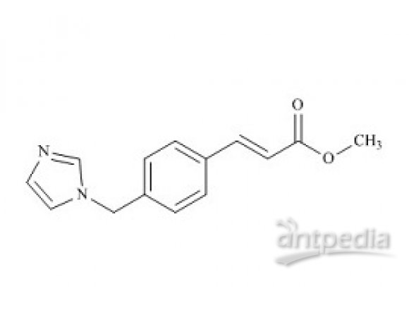 PUNYW22807170 Ozagrel Methyl Ester