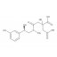 PUNYW5552281 Phenylephrine Impurity 9