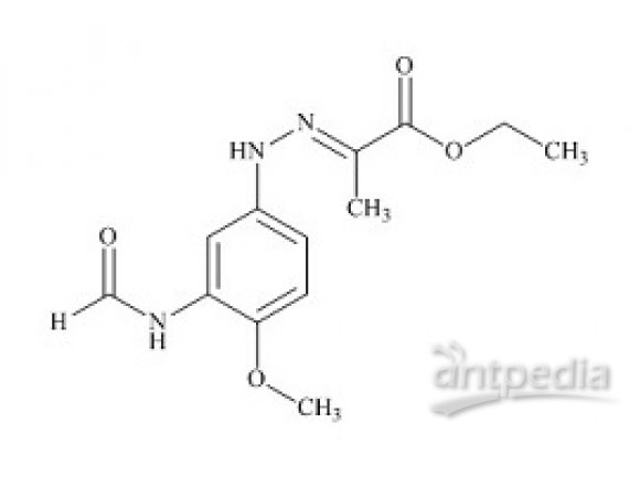 PUNYW25235153 Pyrroloquinoline Impurity 3