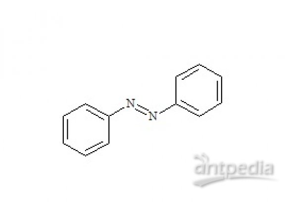 PUNYW23974107 Phenylbutazone Impurity D