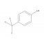 PUNYW18170444 4-Hydroxybenzotrifluoride (alpha-Trifluoro p-Cresol; 4-Trifluoromethylphenol)