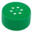 Cole-Parmer Sterile Pestle for Cell Strainer, Individually Wrapped; 50/cs