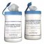 Cole-Parmer Clean-Wipes, 70% Alcohol/30% DI Water; 100/Canister
