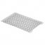 Cole-Parmer Sealing Mat for 96-Well Plates, 0.5- and 1.2 mL,TPE; 50/pk