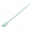 Cole-Parmer Sterile Cell Lifters, Flat and Narrow Blades, Individually Wrapped, 100/cs