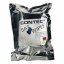 Contec SAT-C3-7030 Prewetted Cleanroom Wipes, 30% DI water/70% IPA