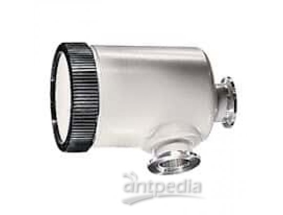 Edwards Inlet/exhaust filter spares - 1 micron element
