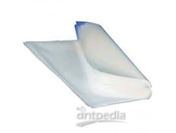 Dynalon General Use Plastic Bag, PP, 1.5mil, 22 x 30", CS/100.