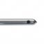 Hamilton 7784-03 Removable-type needles for volumes from 250 L to 10 mL, 26s gauge, 6/pk