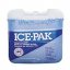 Cryopak Ice-Pak Cold Packs, 5" x 3" x 1", 24/cs