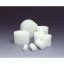 Indenti-Plug L800-B2 Plastic Foam Stopper, 21-26mm Openings, 400/pk
