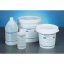 Labconco FlaskScrubber 4522000 detergent for Vantage