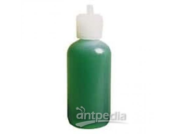 Dynalon Low-density polyethylene dropping bottle, 225 mL