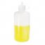 Thermo Scientific Nalgene 2411-0030 Low-Density Polyethylene Drop-dispenser Bottle, 30 mL