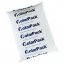 ThermoSafe PP3 Ice Pack, 3 oz, 192/cs