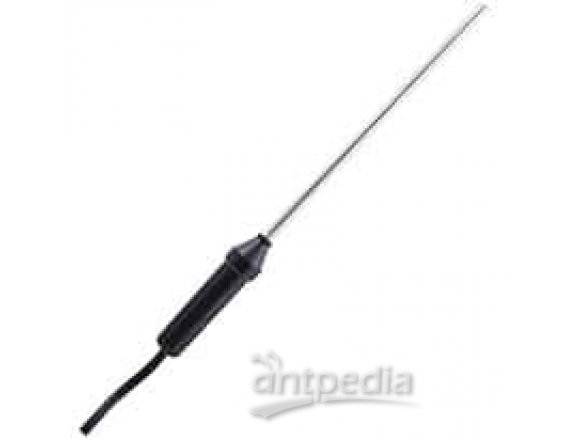 Replacement RTD Probe for Traceable® Remote-Monitoring RTD Thermometer