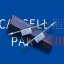 CAPCELL PAK Ph-1 MF 液相色谱柱