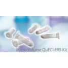 Micro Volume QuEChERS Kit for LC/MS (Forensic)