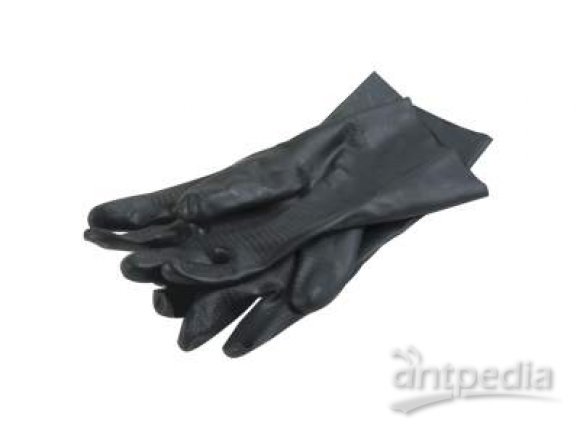 NewportUltraviolet (UV) Protective Gloves