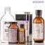 美国CANNON  Silicone & Thomas®- Stormer® 硅油，硅酮标油