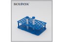 巴罗克Biologix 90-5025 25格离心管架 可放置50ml离心管