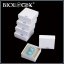 巴罗克Biologix 2英寸冻存盒 外表覆膜可有效防水90-2200