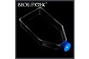 巴罗克Biologix 175cm²滤膜盖细胞培养瓶 表面经过特殊改性处理07-8175