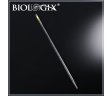 巴罗克Biologix 1ml黄色移液管 在组织细胞培养等生物研究中广泛应用07-5001