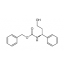 C834190-1g (S)-N-苄氧羰基-3-氨基-3-苯基丙-1-醇,98%
