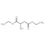 D834799-25g L-(-)-苹果酸二乙酯,>97%
