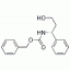 C834192-1g (R)-N-苄氧羰基-3-氨基-3-苯基丙-1-醇,98%
